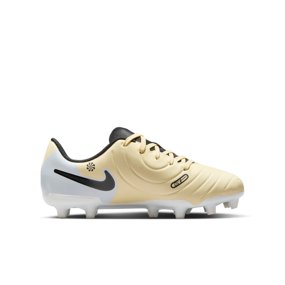 Nike Jr. Tiempo Legend 10 Club MG