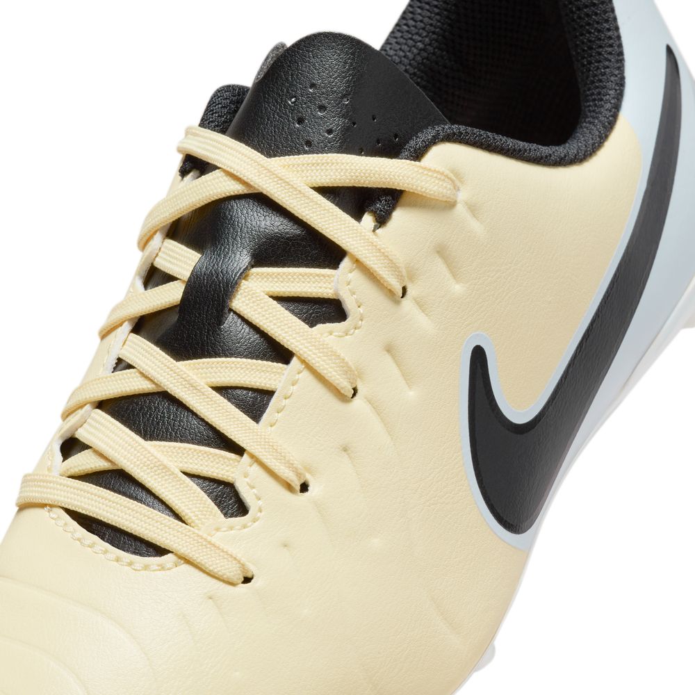 Nike Jr. Tiempo Legend 10 Club MG