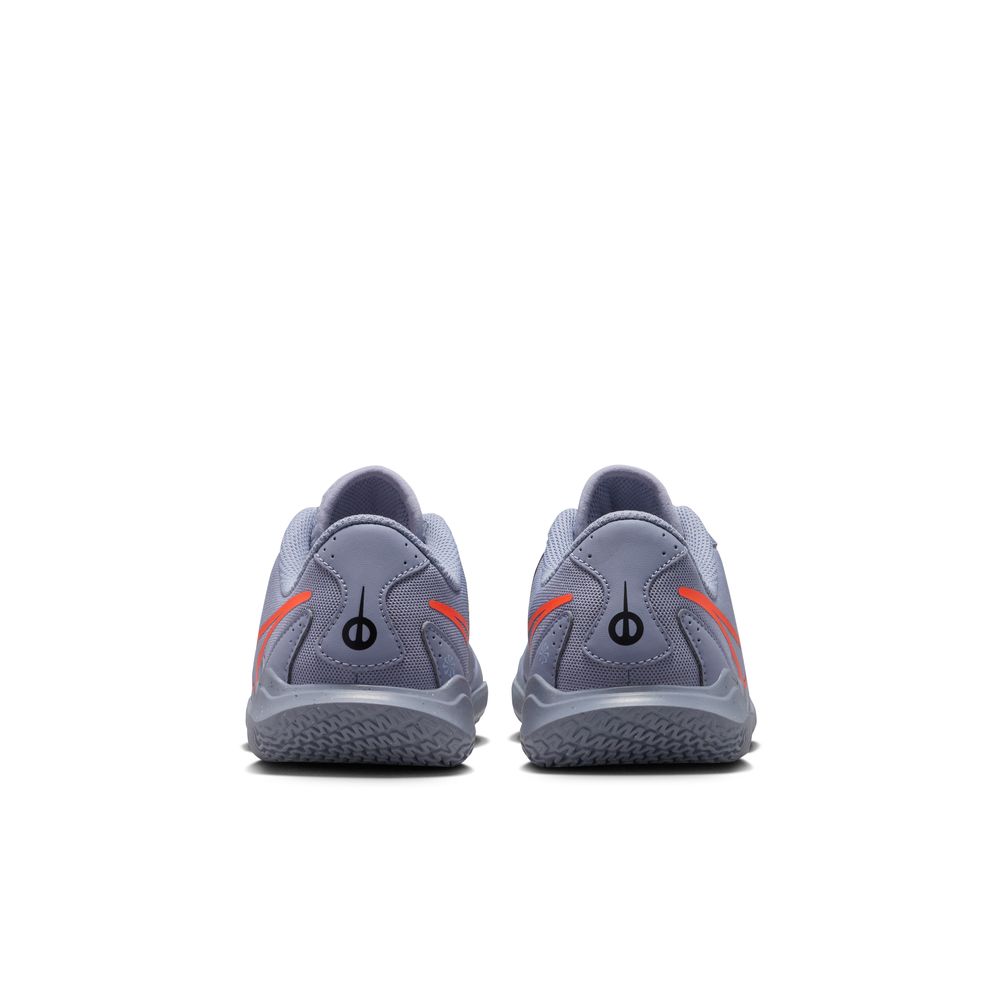 Nike Jr. Tiempo Legend 10 Club IC