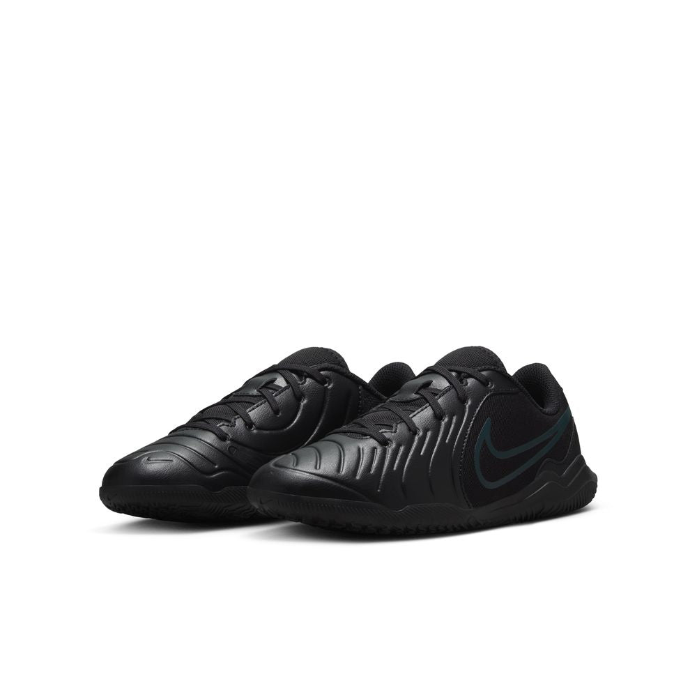 Nike Jr. Tiempo Legend 10 Club IC