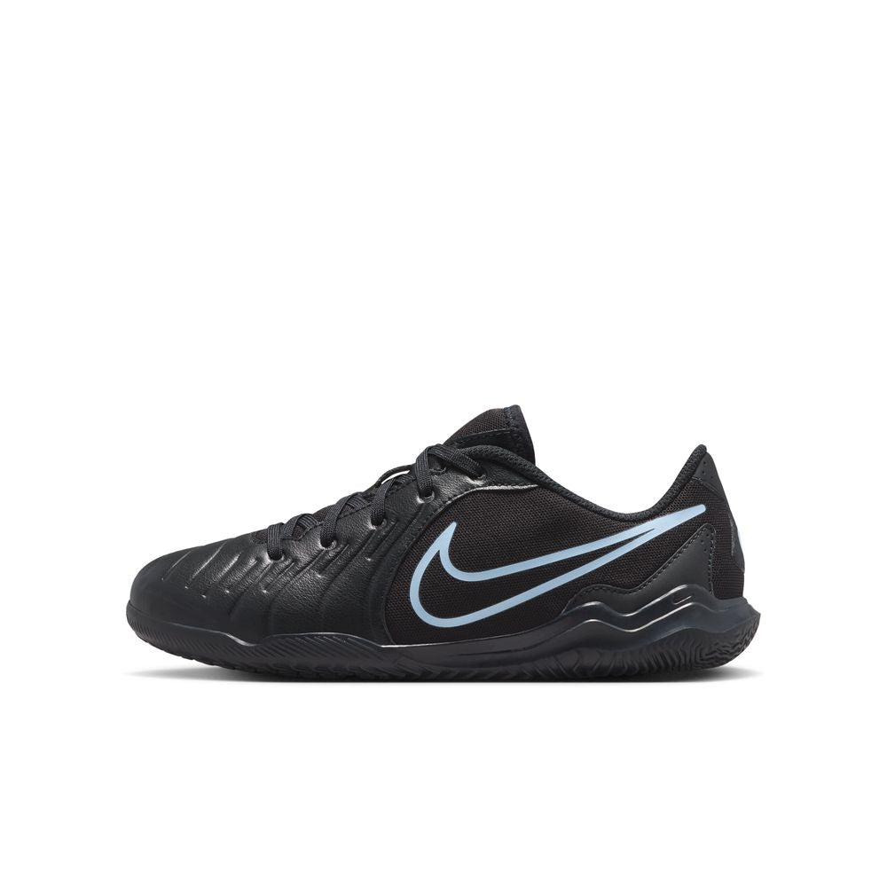 Nike Jr. Tiempo Legend 10 Club IC