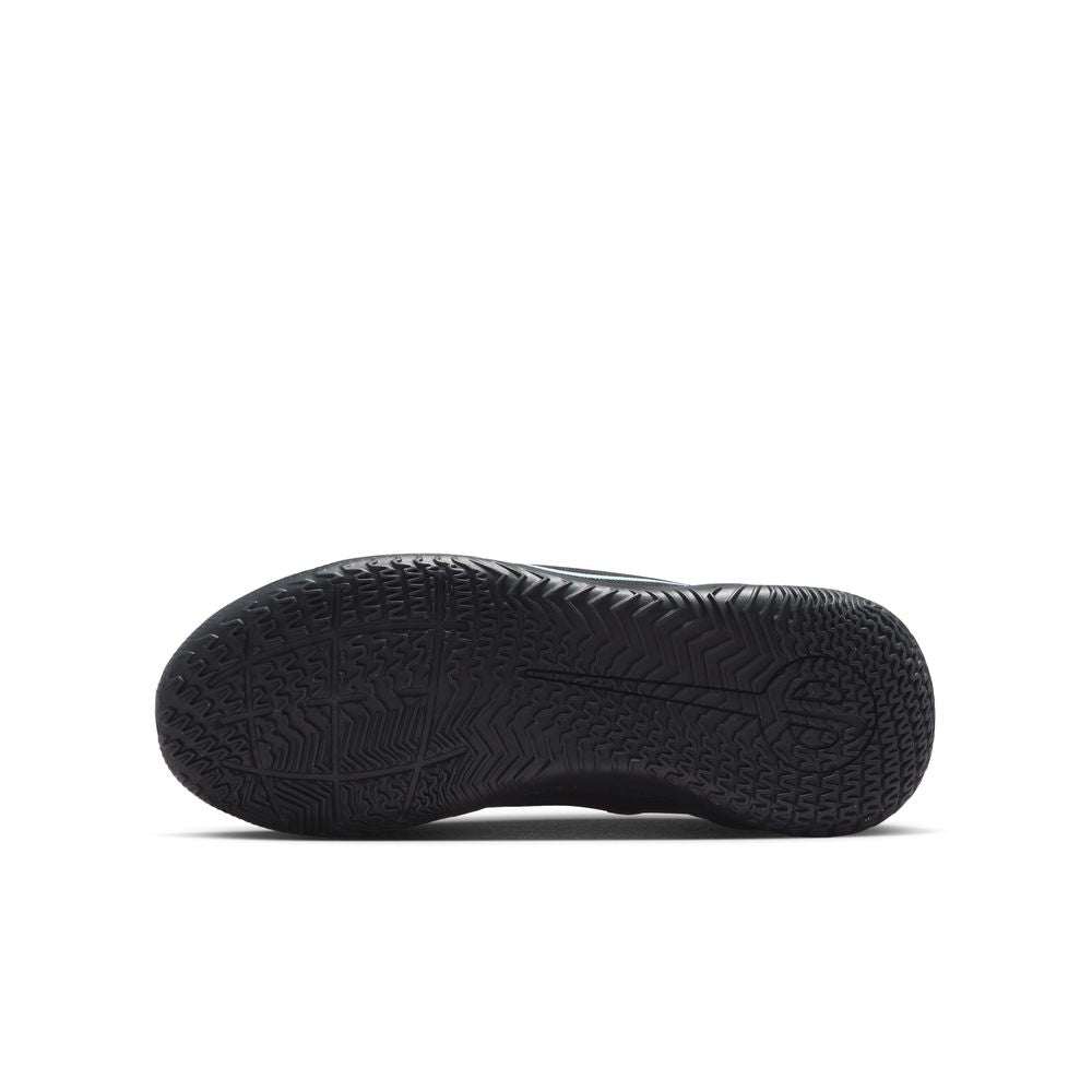 Nike Jr. Tiempo Legend 10 Club IC