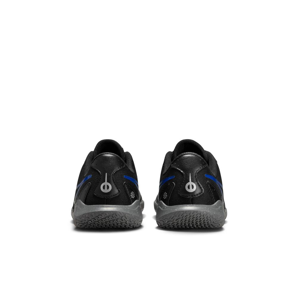 Nike Jr. Tiempo Legend 10 Club IC
