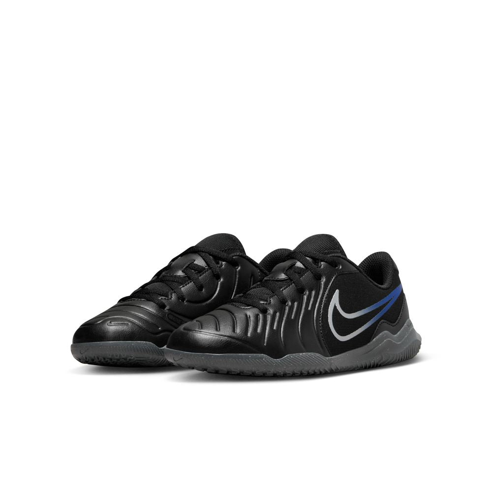 Nike Jr. Tiempo Legend 10 Club IC