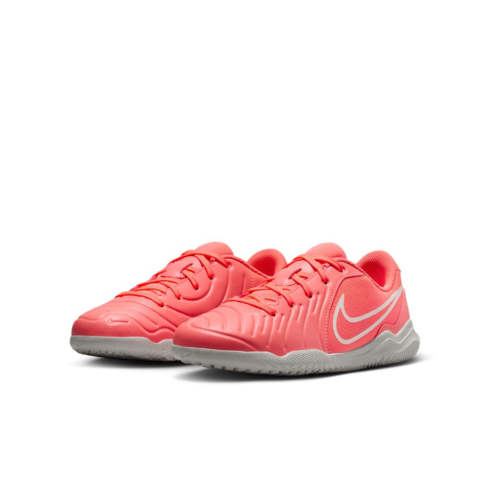 Nike Jr. Tiempo Legend 10 Club IC