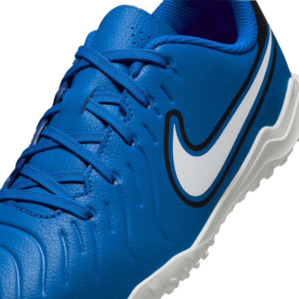 Nike Jr. Tiempo Legend 10 Club TF