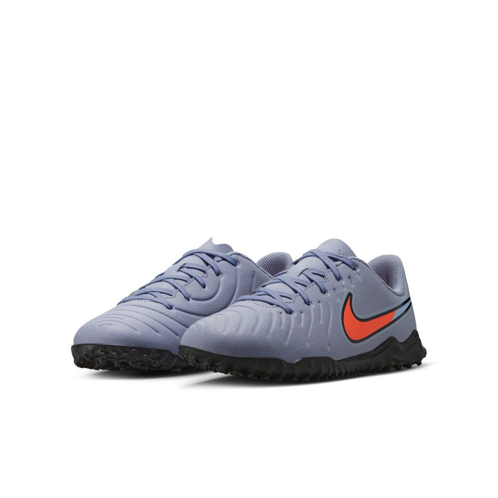 Nike Jr. Tiempo Legend 10 Club TF