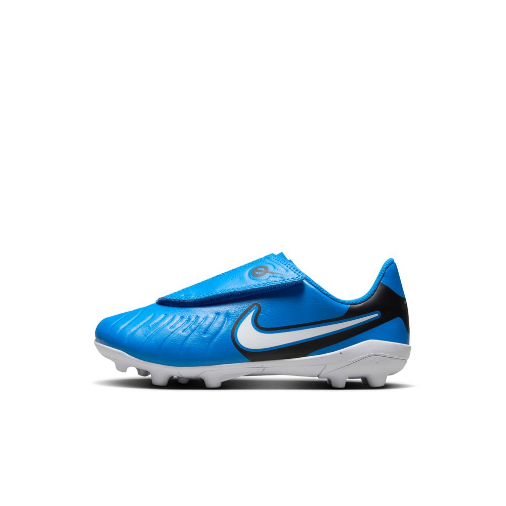 Nike Jr. Tiempo Legend 10 Club (PS) MG