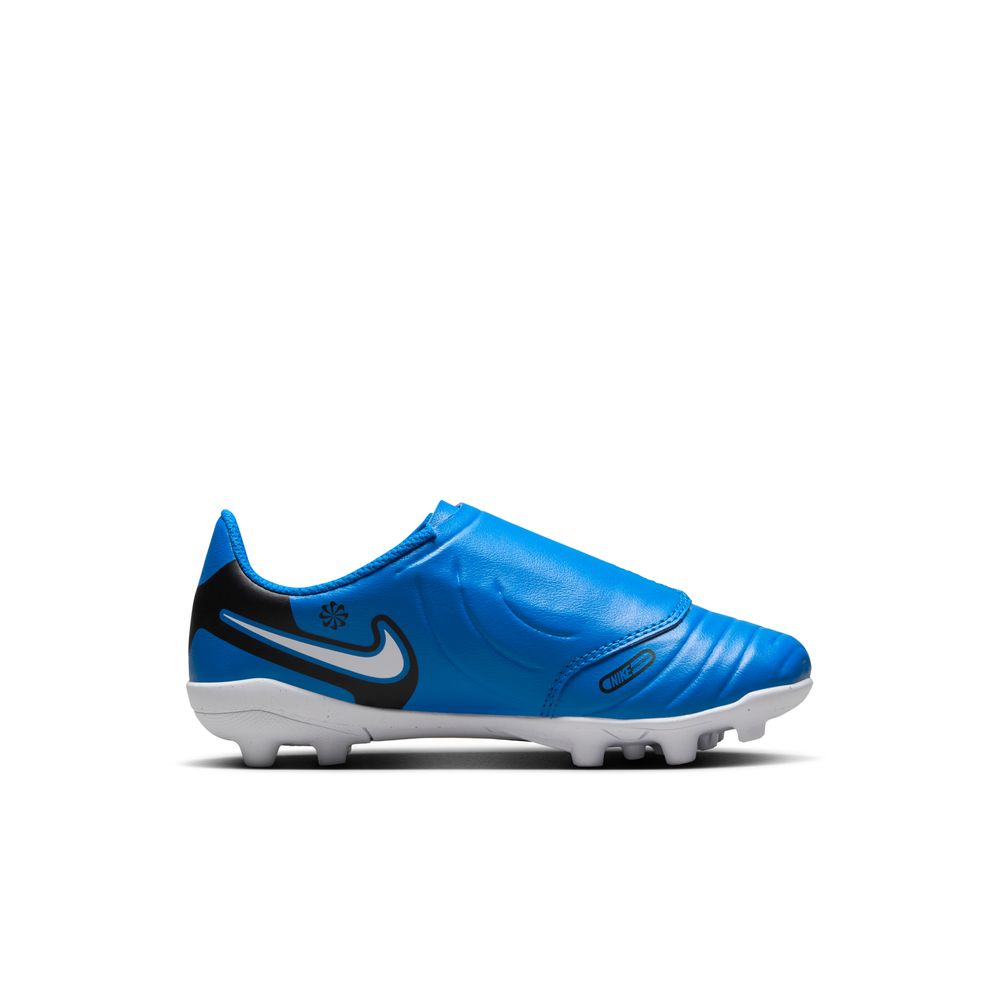 Nike Jr. Tiempo Legend 10 Club (PS) MG