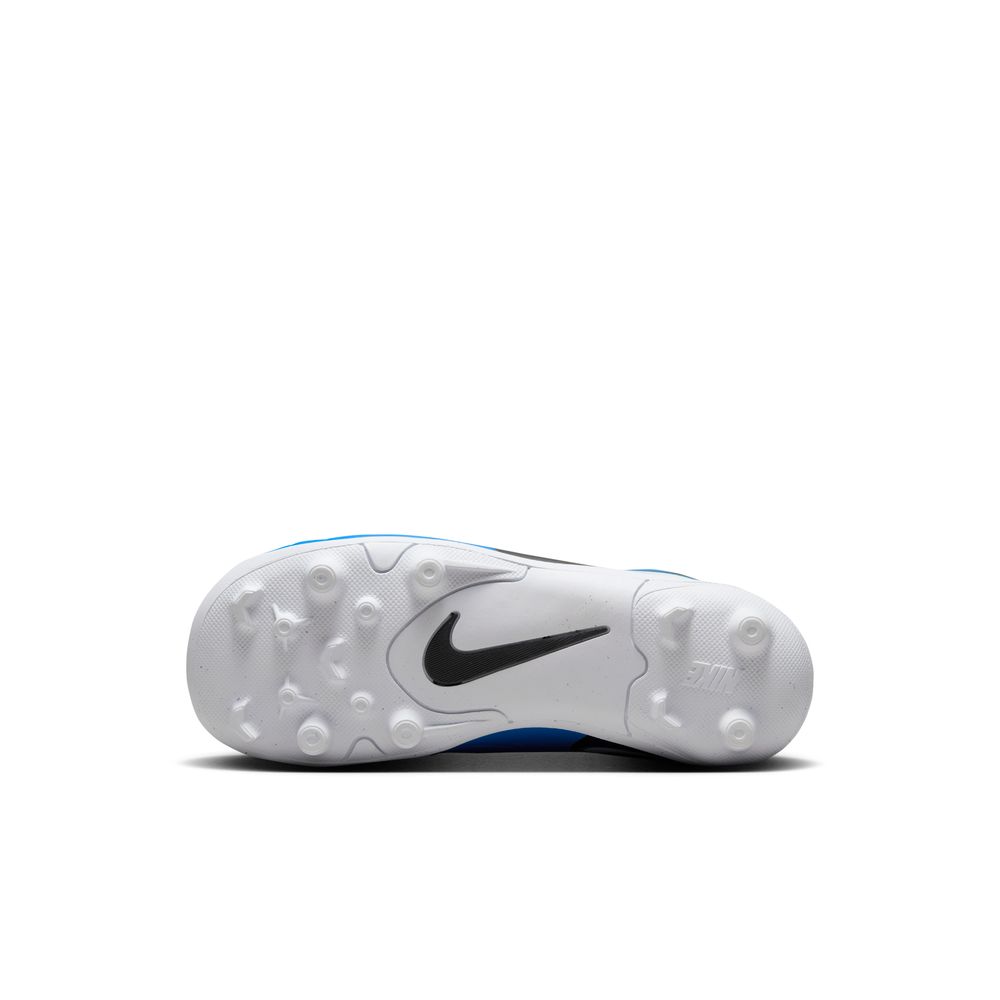 Nike Jr. Tiempo Legend 10 Club (PS) MG