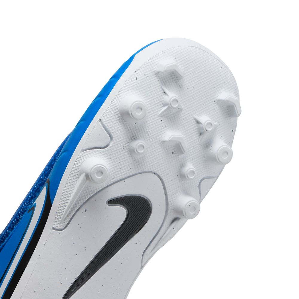 Nike Jr. Tiempo Legend 10 Club (PS) MG
