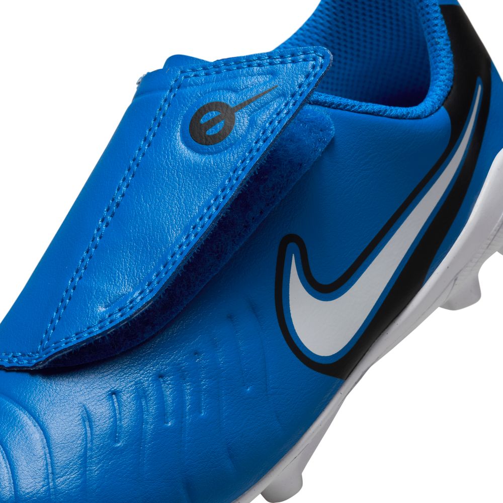 Nike Jr. Tiempo Legend 10 Club (PS) MG