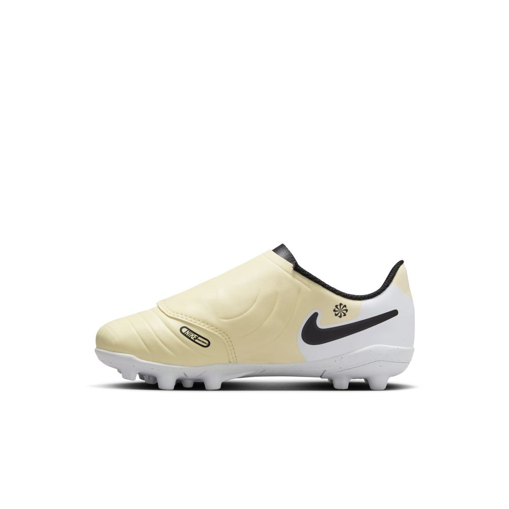 Nike Jr. Tiempo Legend 10 Club (PS) MG