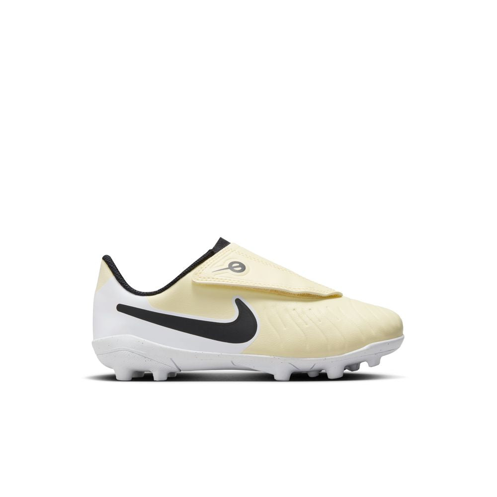 Nike Jr. Tiempo Legend 10 Club (PS) MG