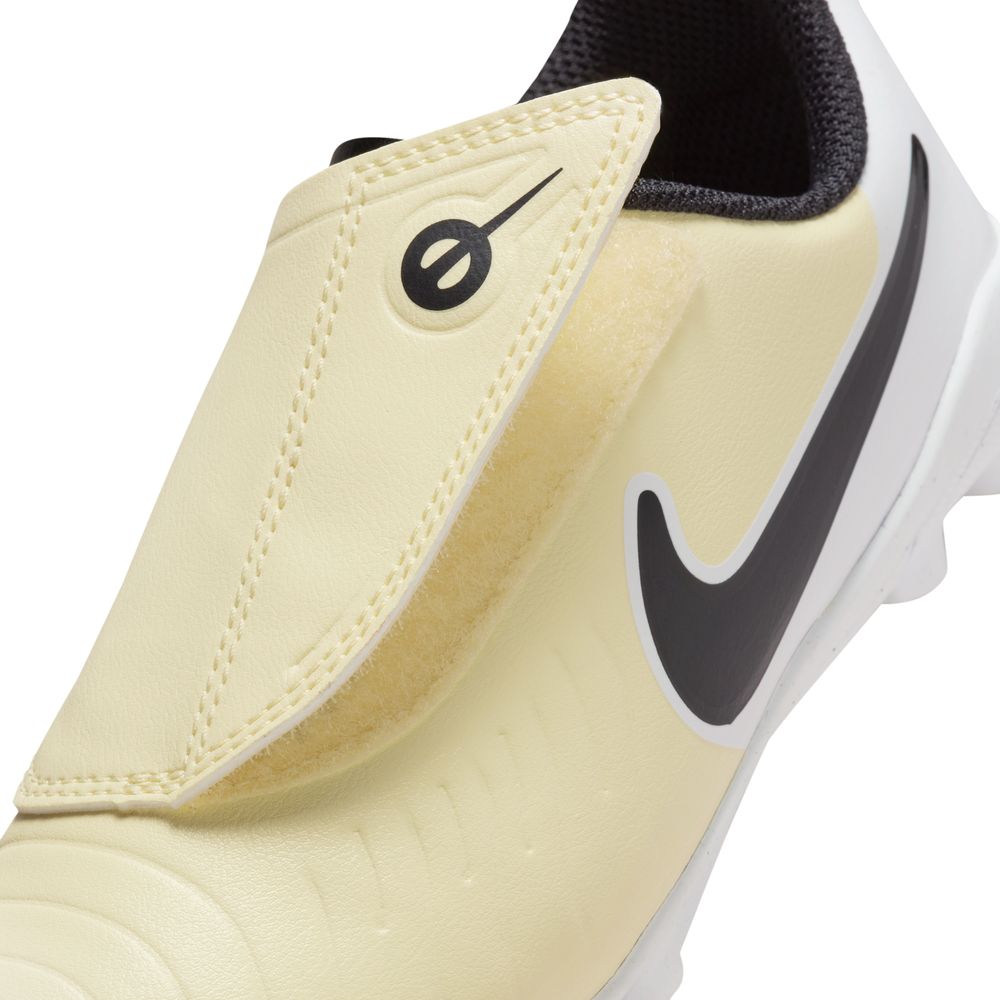 Nike Jr. Tiempo Legend 10 Club (PS) MG