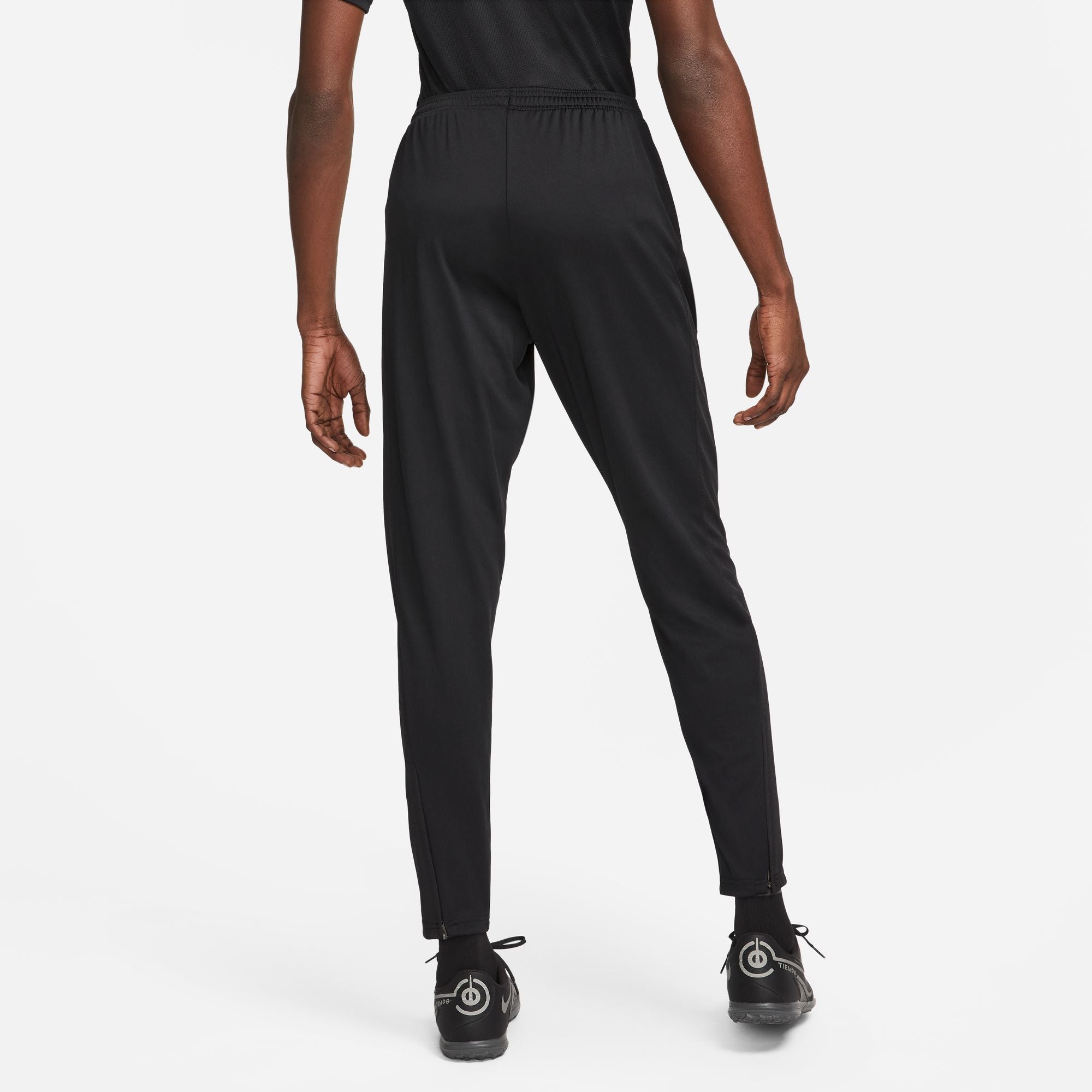 Nike Dri-FIT Academy Global Football Pants