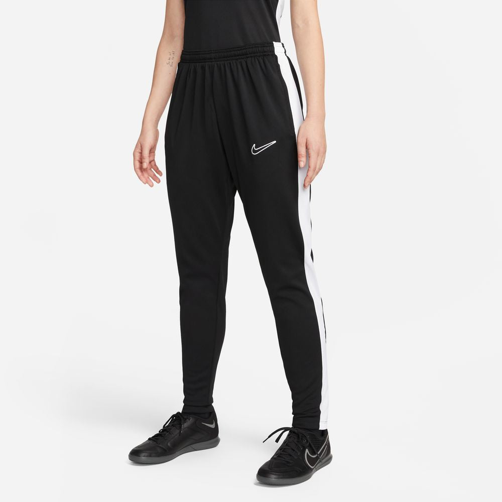 Nike Dri-FIT Academy Soccer Pants