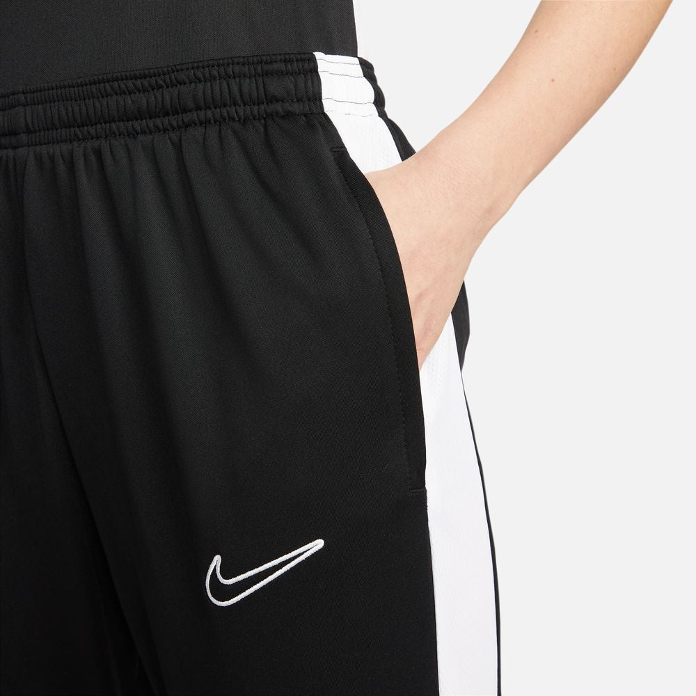 Nike Dri-FIT Academy Soccer Pants