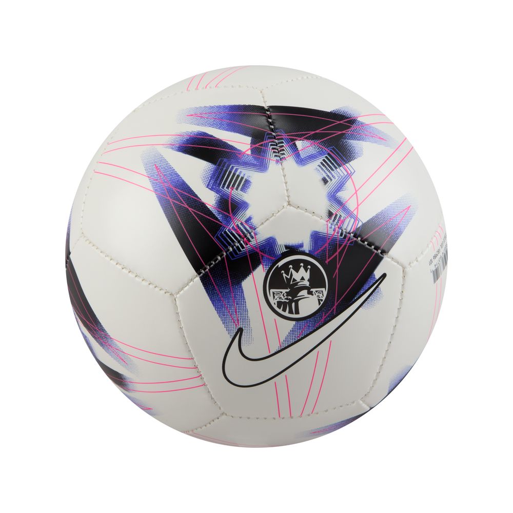 Nike Premier League 2023/24 Skills Mini Ball