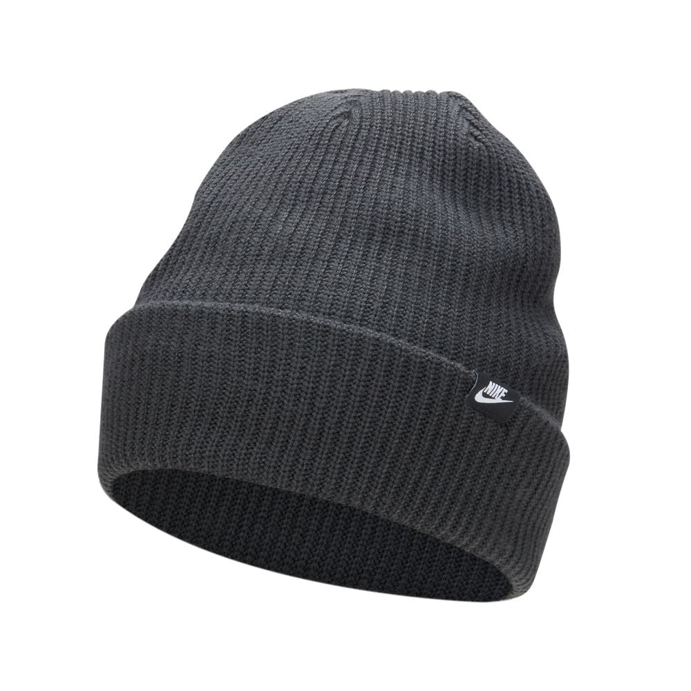 Nike Peak Beanie