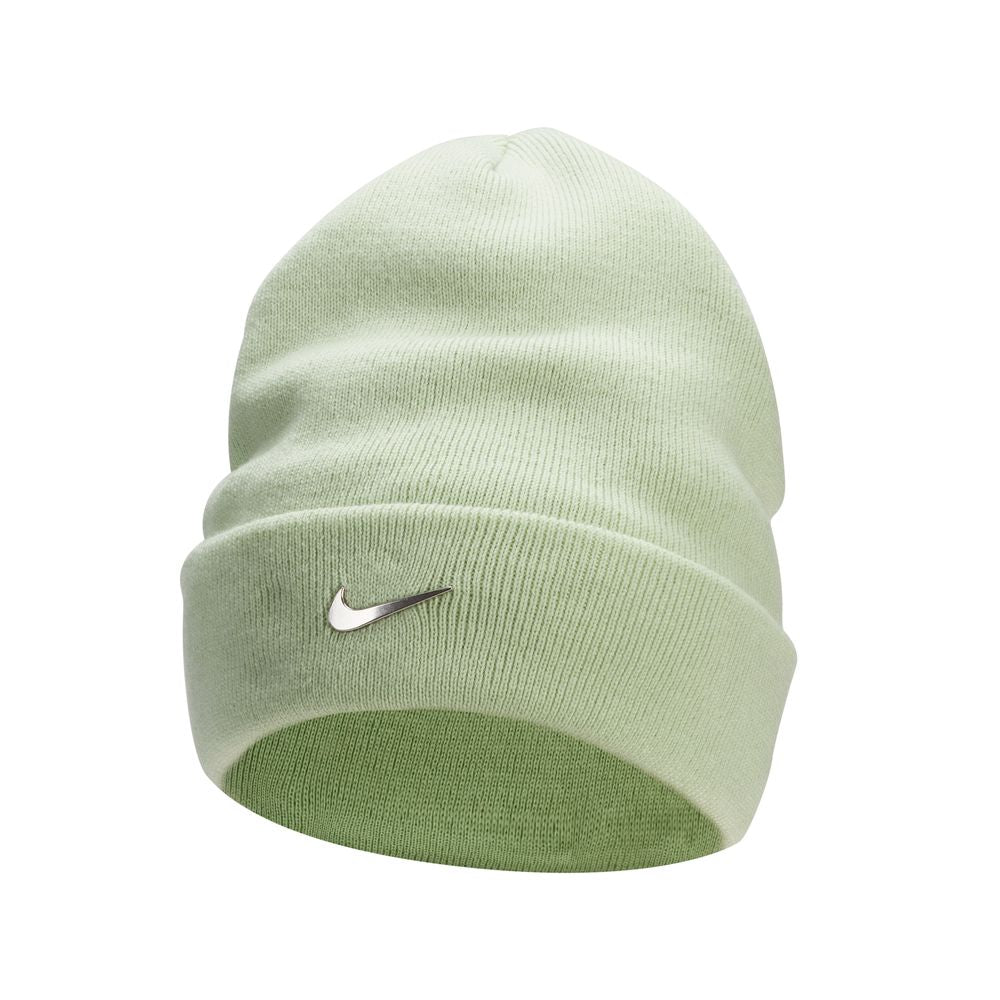 Nike Peak Beanie