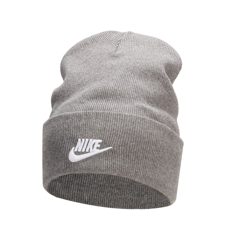 Nike Peak Beanie