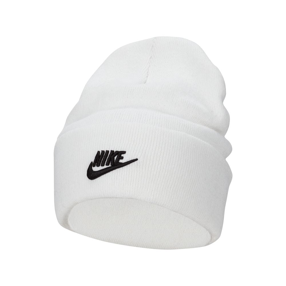 Nike Peak Beanie