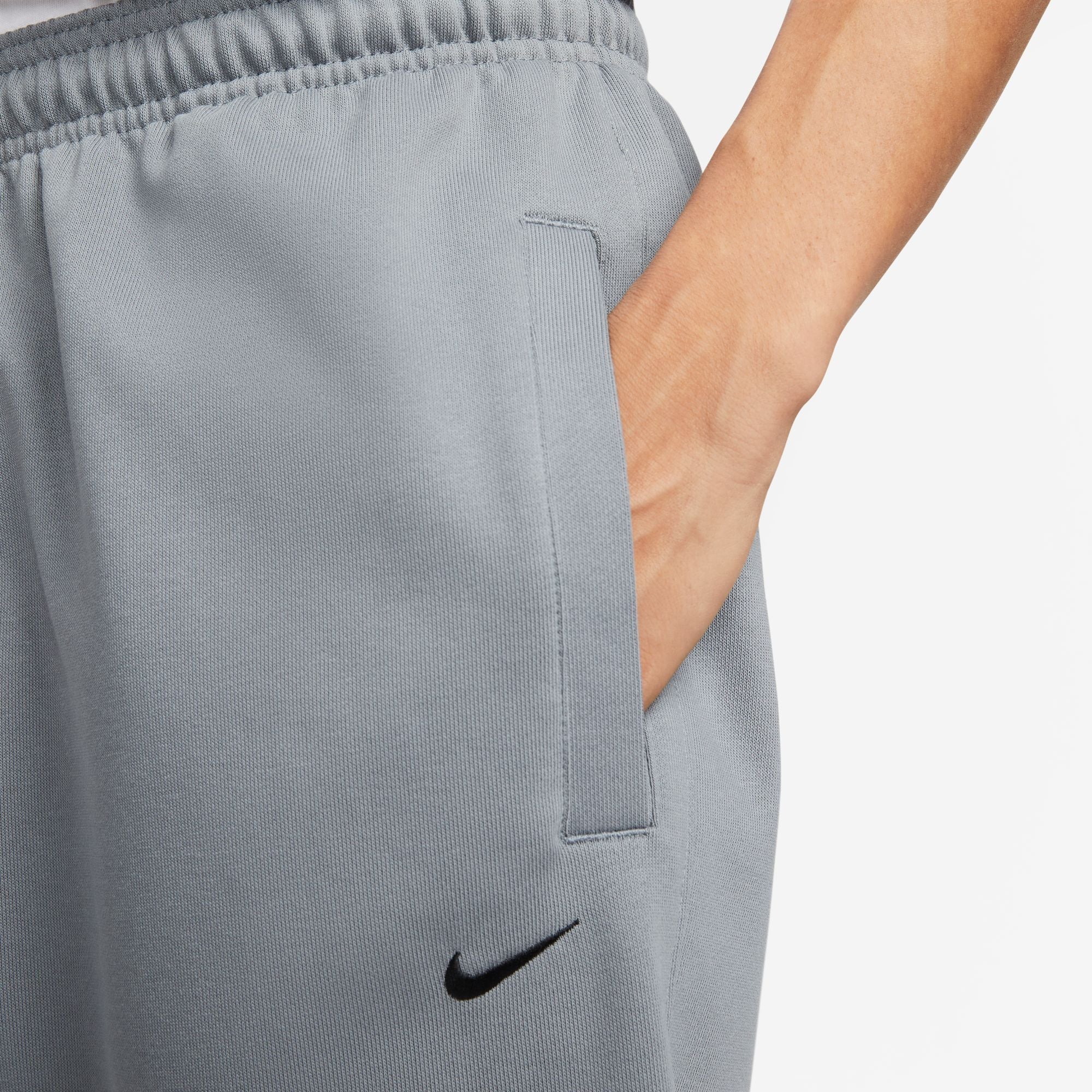 Nike Standard Issue Culture of Football Dri-FIT Jogger Pants