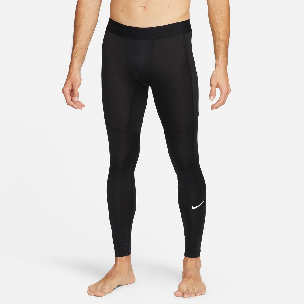 Nike Men's Pro Dri-FIT Fitness Tights