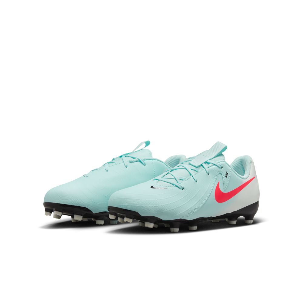 Nike Jr. Phantom GX 2 Academy MG