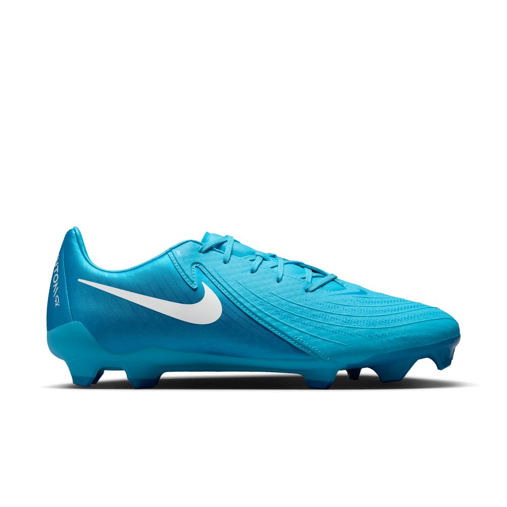 Nike Phantom GX 2 Academy MG