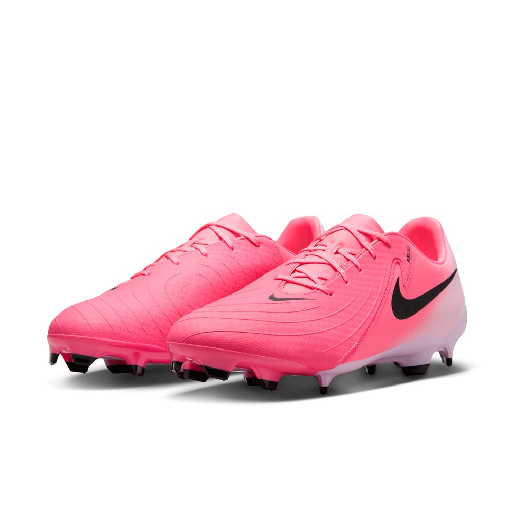 Nike Phantom GX 2 Academy MG