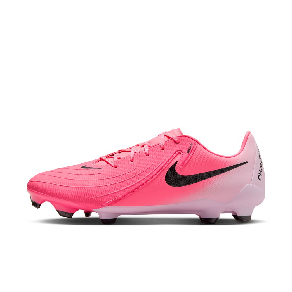 Nike Phantom GX 2 Academy MG