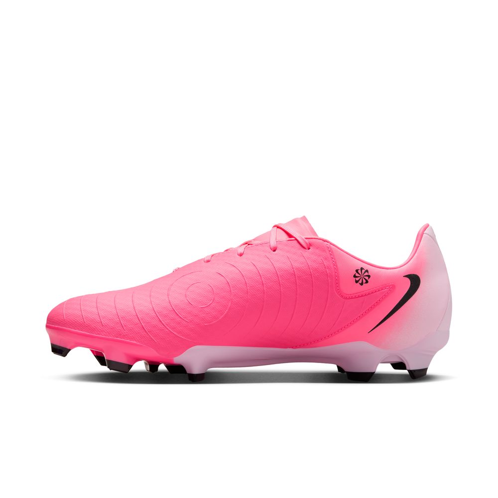 Nike Phantom GX 2 Academy MG