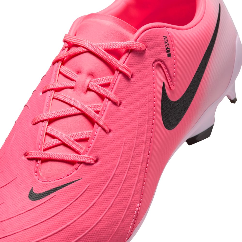 Nike Phantom GX 2 Academy MG