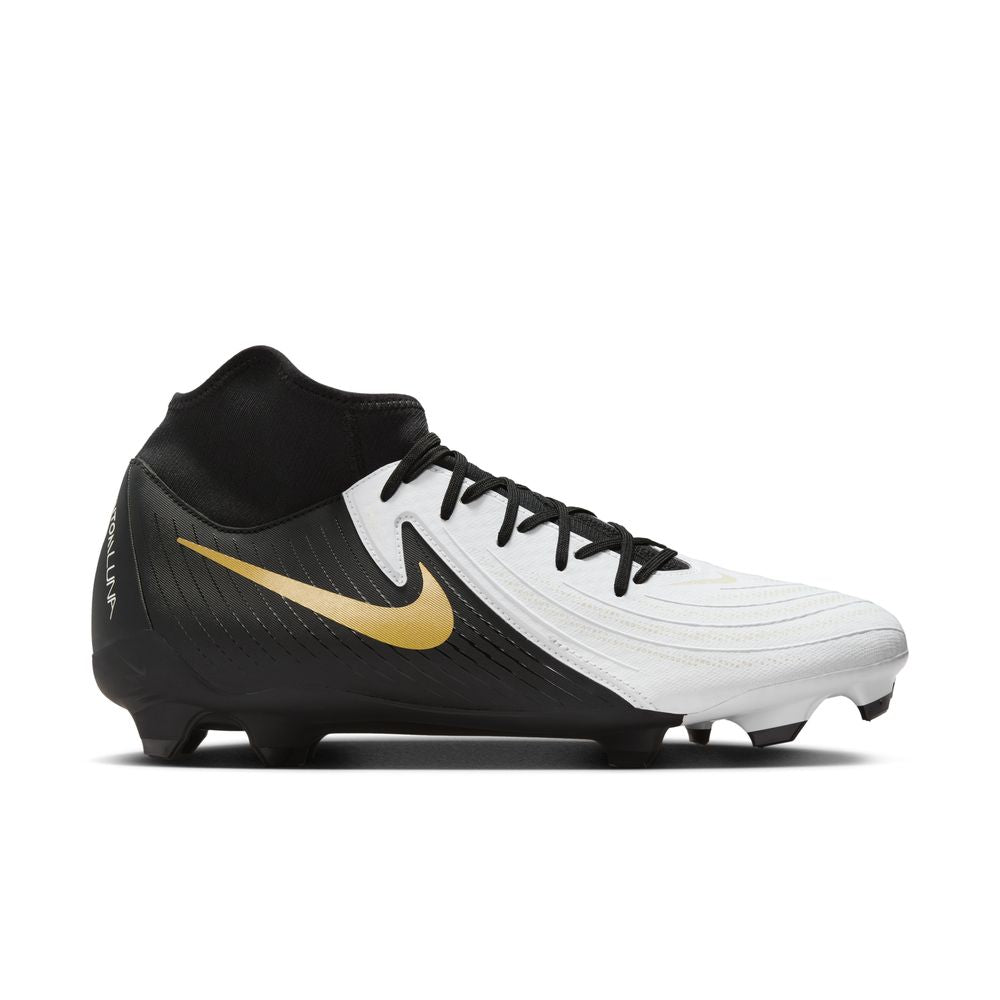 Nike Phantom Luna 2 Academy MG