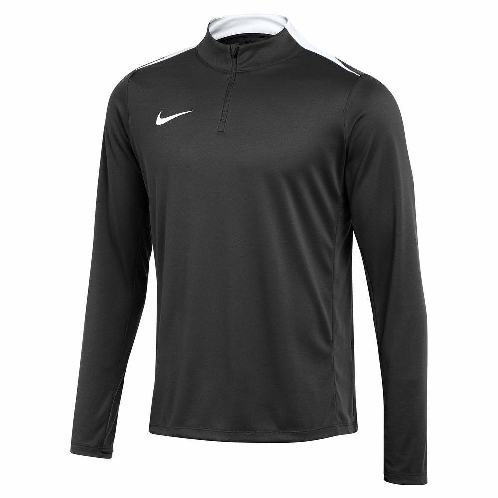 Nike Dri-FIT Academy Pro 24 Drill Top