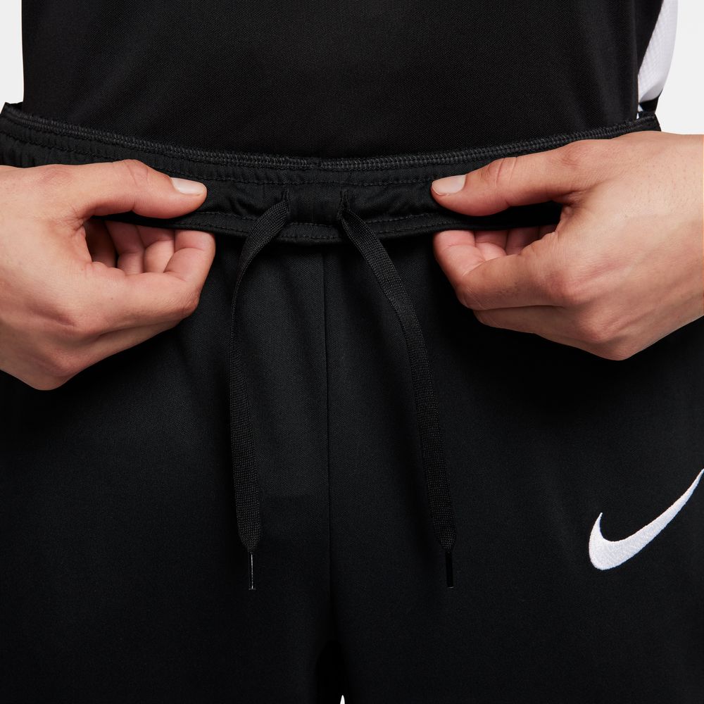 Nike Dri-FIT Academy Pro 24 Pants KPZ