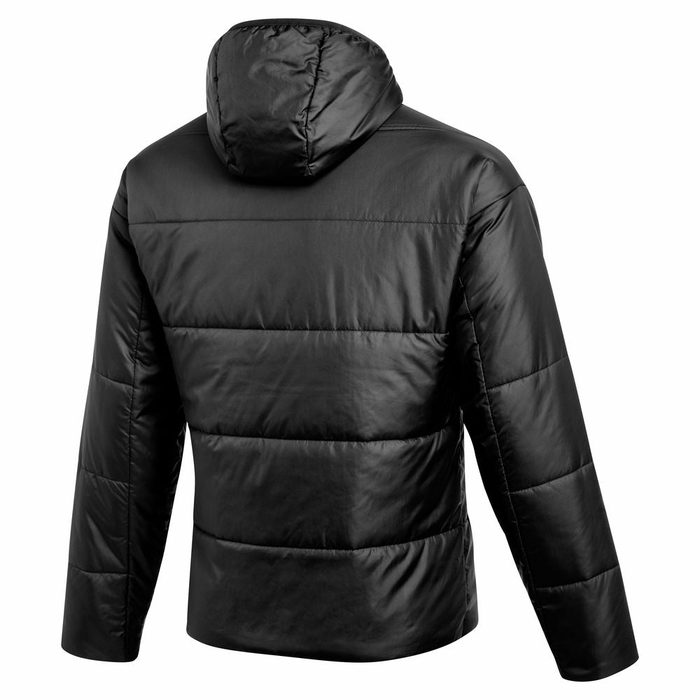 Nike Academy Pro 24 Therma-FIT Fall Jacket