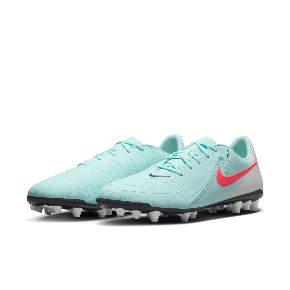 Nike Phantom GX 2 Academy AG