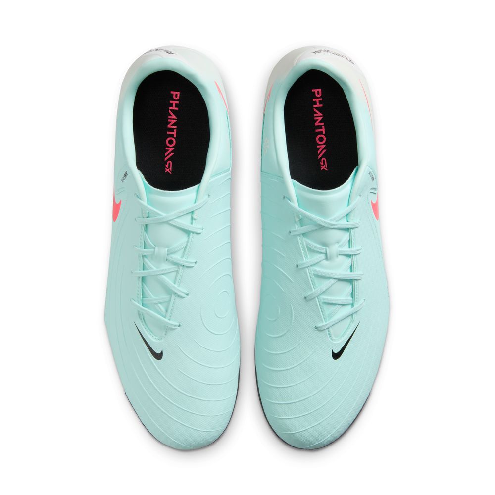 Nike Phantom GX 2 Academy AG