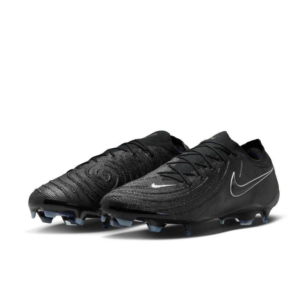 Nike Phantom GX 2 Elite FG