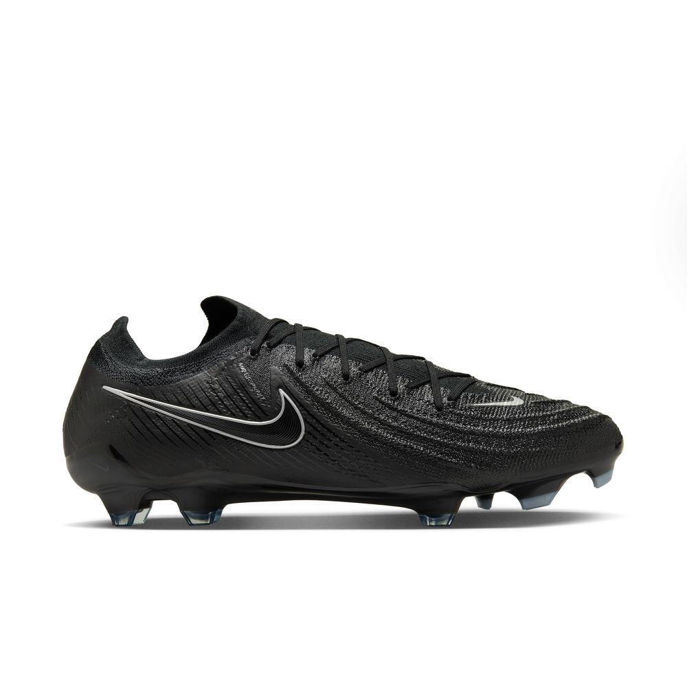 Nike Phantom GX 2 Elite FG