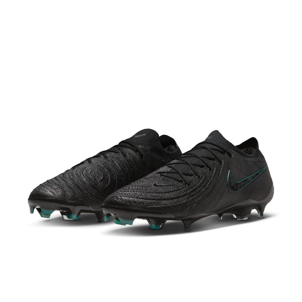 Nike Phantom GX 2 Elite FG