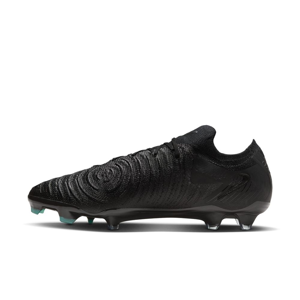 Nike Phantom GX 2 Elite FG