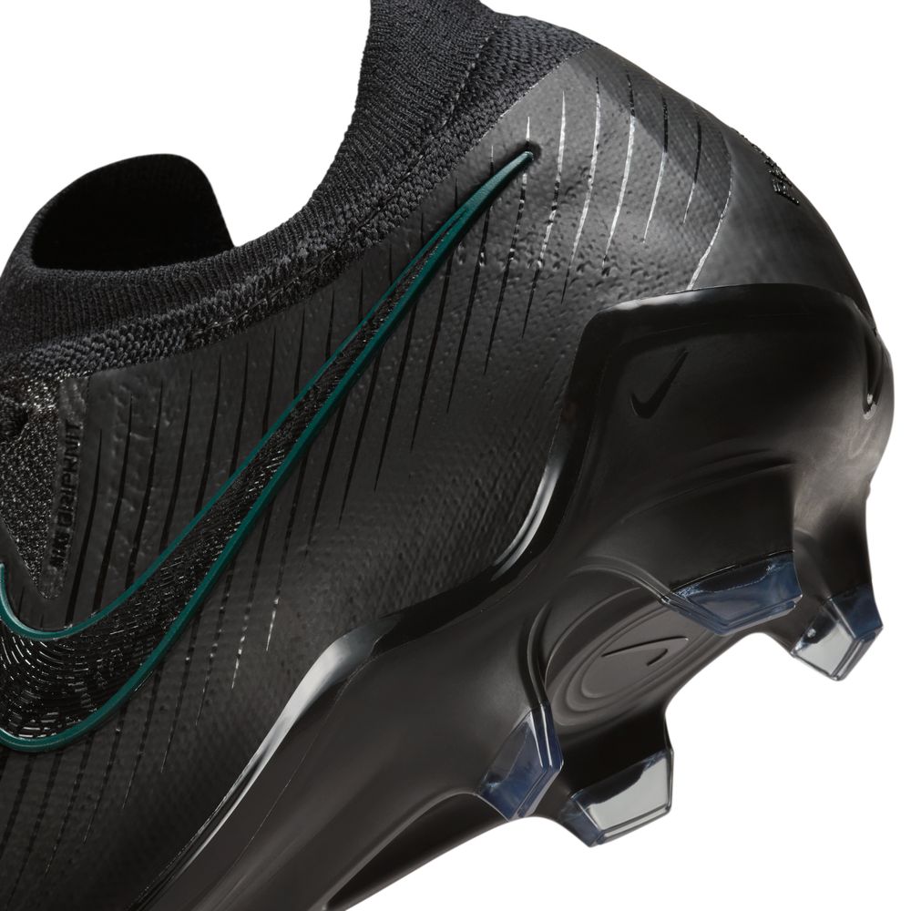 Nike Phantom GX 2 Elite FG