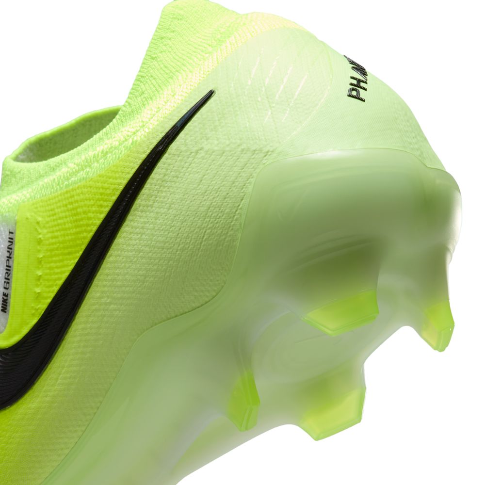 Nike Phantom GX 2 Elite FG