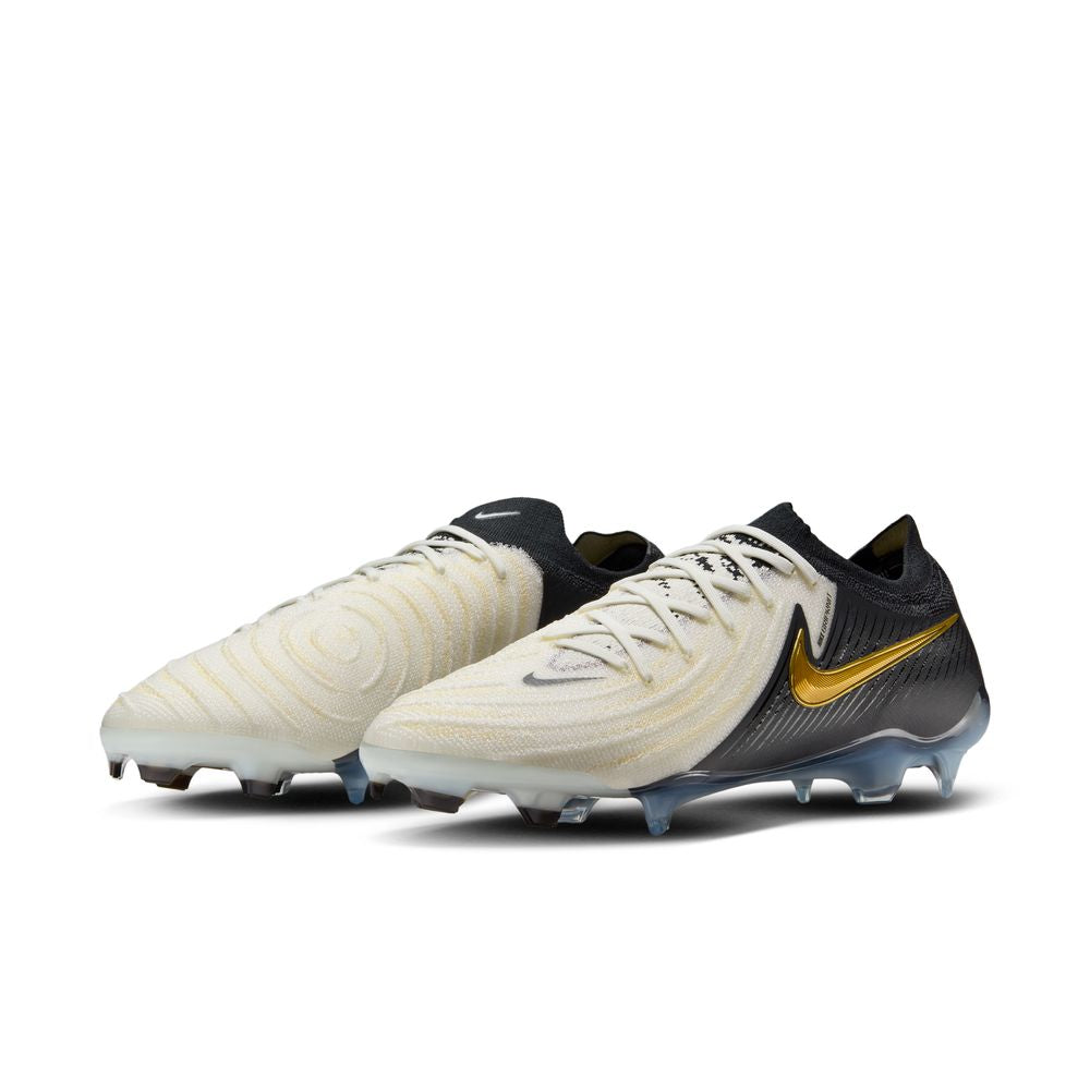 Nike Phantom GX 2 Elite FG