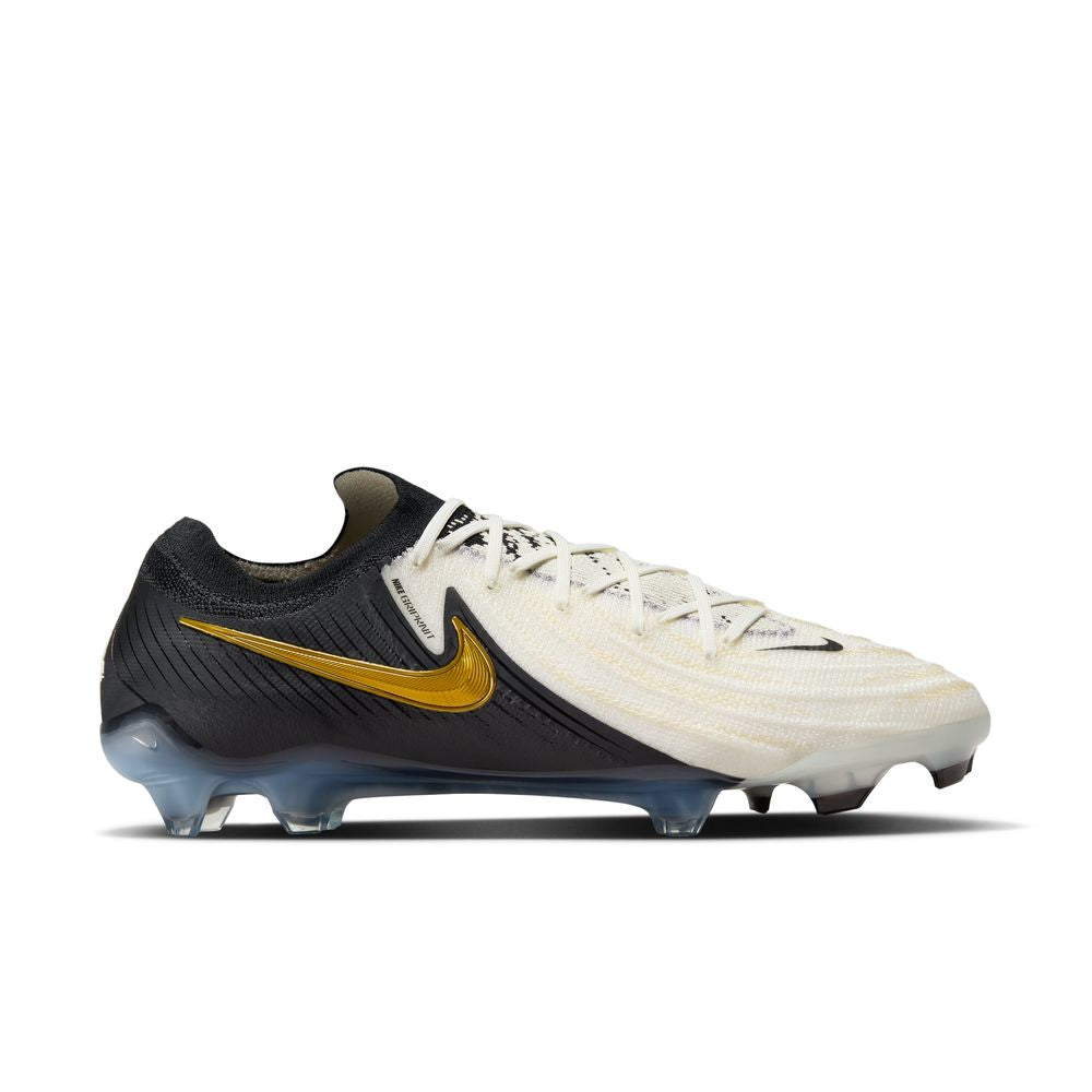 Nike Phantom GX 2 Elite FG