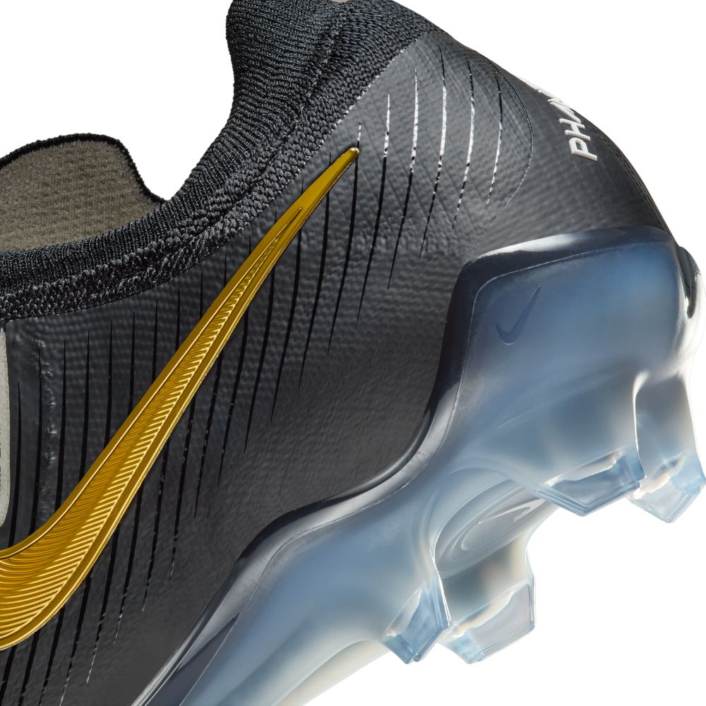 Nike Phantom GX 2 Elite FG